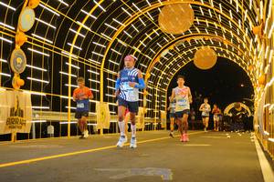 BIB: 
                            <button type="button" onclick="openModal(24106809)" class="btn btn-primary btn-sm float-right btn-popup" data-toggle="modal" data-target=".modal-high-quality">
                        <i class="fas fa-shopping-cart"></i> Add to Cart
                    </button>
                                            <button type="button" onclick="isThisMe(24106809, true)" class="btn btn-success btn-sm float-right btn-popup btn-isme hidden" data-toggle="tooltip" data-placement="bottom" title="นี่คือรูปของคุณใช่ไหม คลิกที่นี่เพื่อเอาเข้าอัลบั้ม">
                        <i class="fas fa-plus"></i> Add to album
                    </button>
                    <button type="button" onclick="isThisMe(24106809, false)" class="btn btn-warning btn-sm float-right btn-popup btn-isnotme hidden">
                        <i class="fas fa-ban"></i> Remove from album
                    </button>